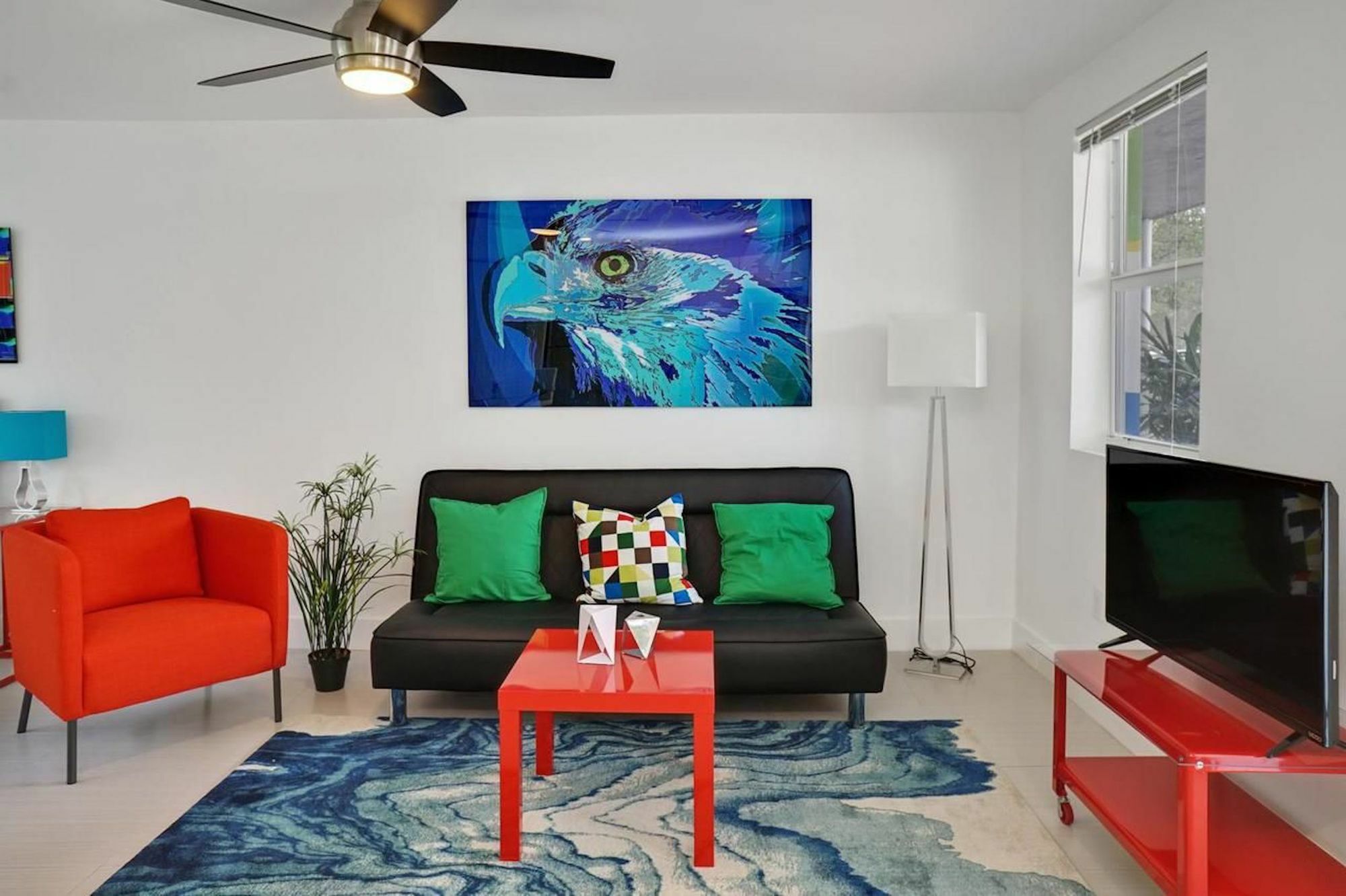Sonder — Wynwood Walls Miami Zewnętrze zdjęcie
